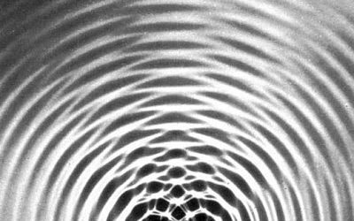 Interferencia de ondas